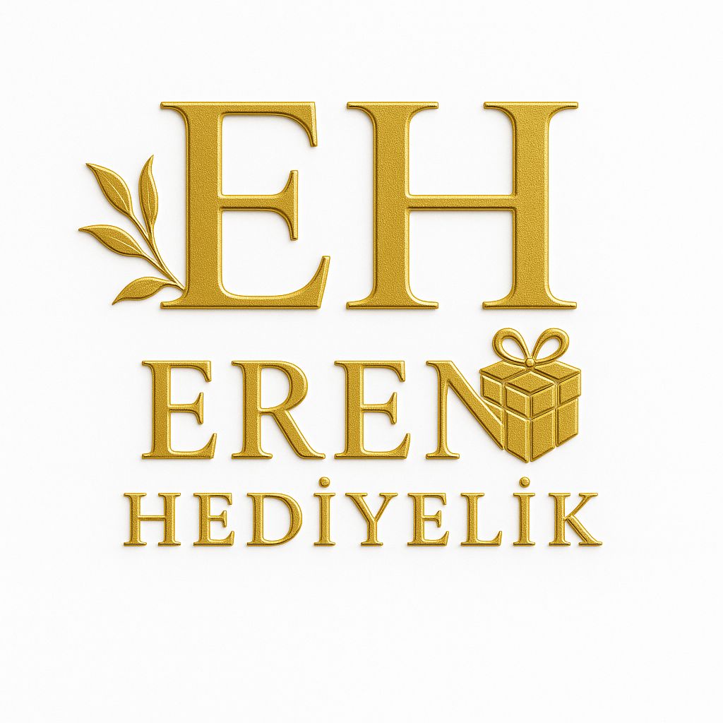 Eren Hediyelik | Türkiye'nin En Ucuz Toptan Hediyelik Sitesidir.